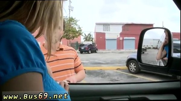 Teen boy gay sex with ladies movies and free gay sex young boys