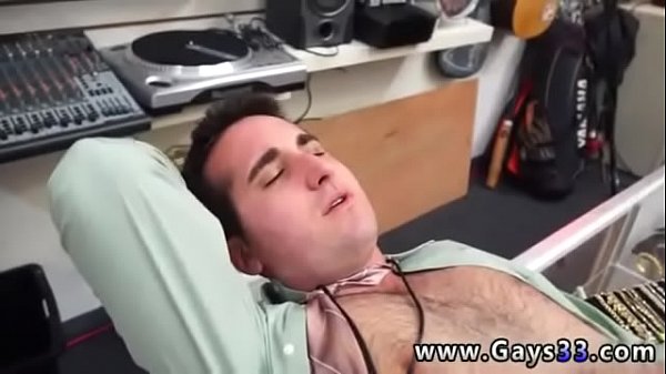 Teen emo male gay blowjobs Public gay sex