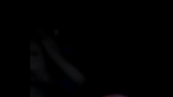 teen masturbate gay boy 19yo