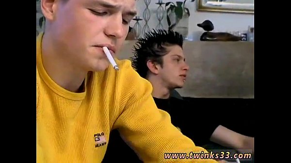 Teens xxx movie gay twinks The Poker Game