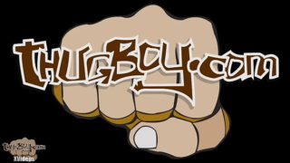 ThugBoy Cisco  SOLO