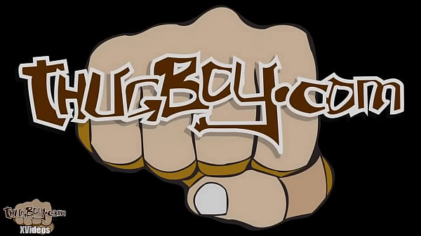 ThugBoy  Kentrell Kash SOLO