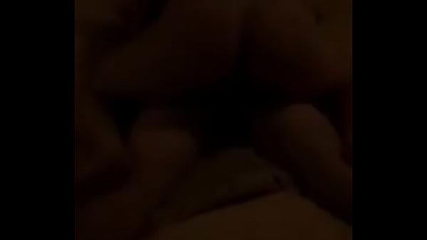 Tight bottom stretched out