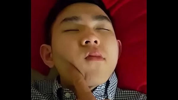 Trai Xăm Hình Khoe Cu to