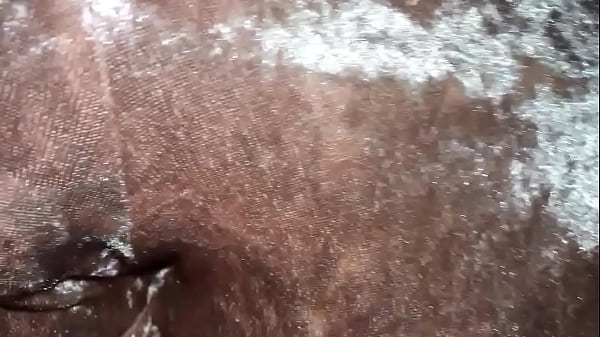 trim.0BC37294-53BD-46E6-81FB-A81E73219942.MOV