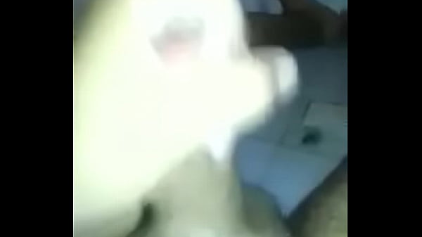 trim.5D867355-5D3D-4F14-93B2-F883B8F1DB2D.MOV