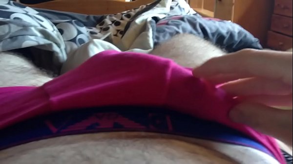 trim.60DB268B-7D65-4BB4-96D8-BFEE62007DB0.MOV