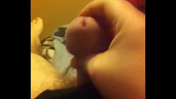 trim.83CDF952-344C-4A1D-9177-7F2F57EB2B12.MOV