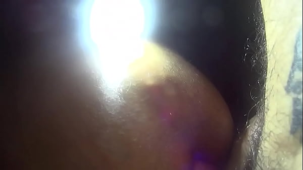 trim.D670FAA3-415C-448E-A9A1-911F2952DB36.MOV