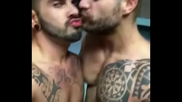 tumblr nt9398Fe5a1tgplbo