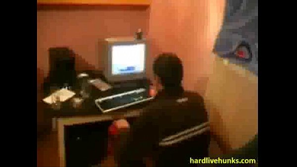 Twinks Jack and Suck AT