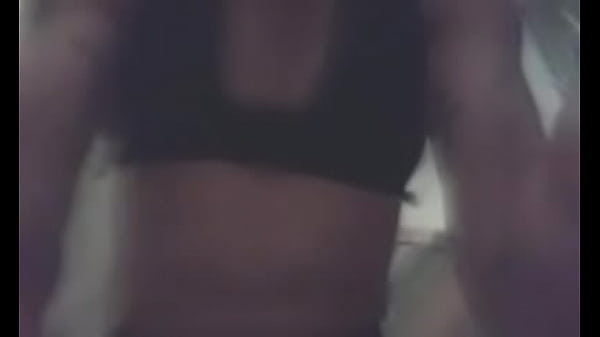 Twinsuns veiled striptease