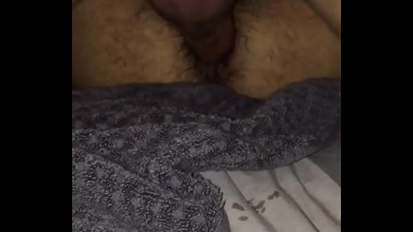 Uncut fuck Arab ass part 2