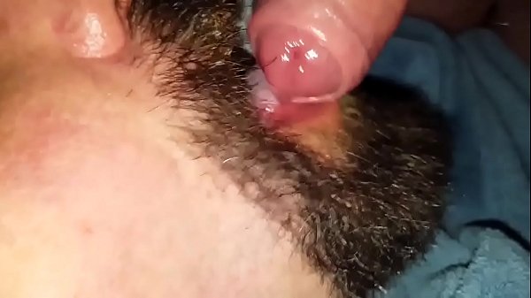 Uncut Morning – BestGayCams.xyz