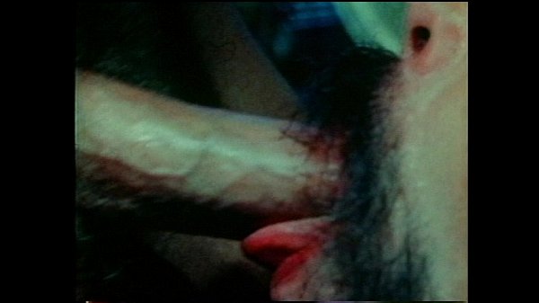 VCA Gay – Celebration – scene 3