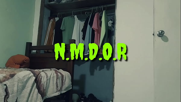 Verga grande tengo yo