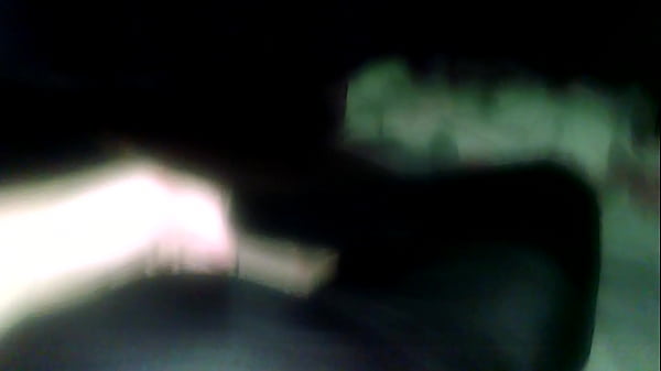 VID 20160331 231606769