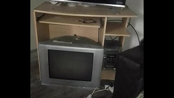 Vídeo de verificación