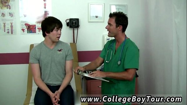 Virgin free gay twinks After a minute I already had this fellow