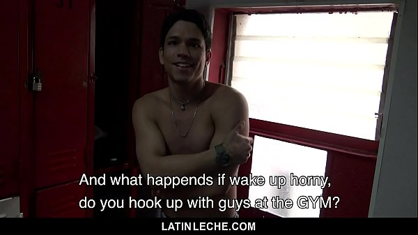 Virgin Latin Boy (Radison) Gets His Ass Ruined For Money – Latin Leche