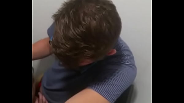 WC Caught -HappyBigThings.com