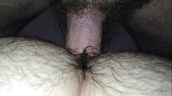 Welsh Lad Loses His Anal Virginity