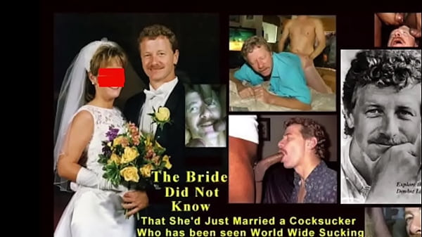 While sucking another real man to orgasm, the faggot Stewart Bowman explains to you with text, why he was created by nature for the sole purpose of being a faggot to give his 2 fuck holes to every man in need of an orgasm.