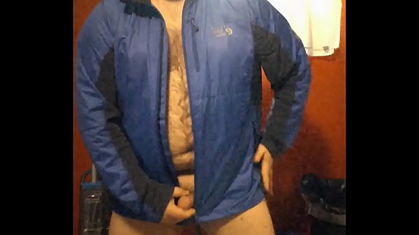 WIN 20170517 18 36 12 Pro