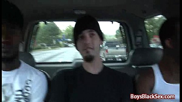 y. black gay porn tube boy naked 01