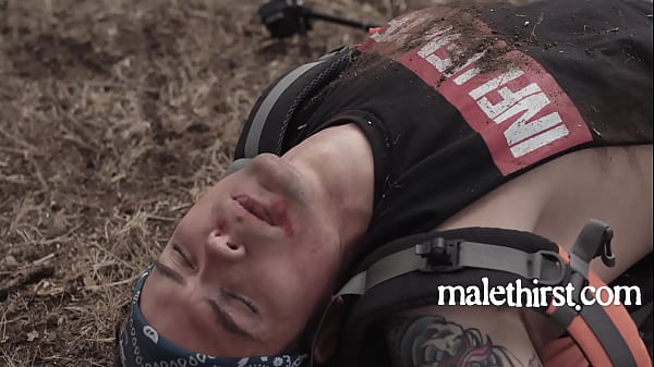 Young Influencer’s Accident Turns Into Old Man’s Lucky Day