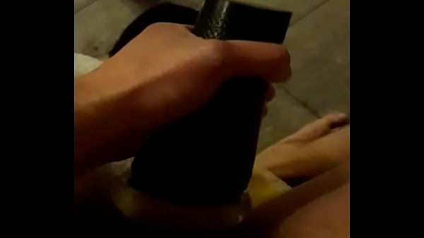 20171125 030130 207631702582112