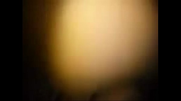 A amazing orgy in a beach house with @EddieMinaj