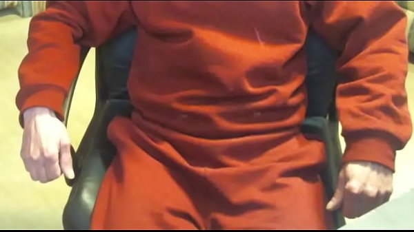 A Prop for To Use and Own.