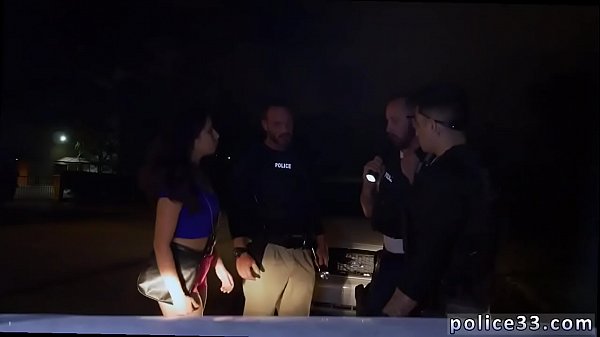 actors gay sex fucking video and australia guys solo movieture