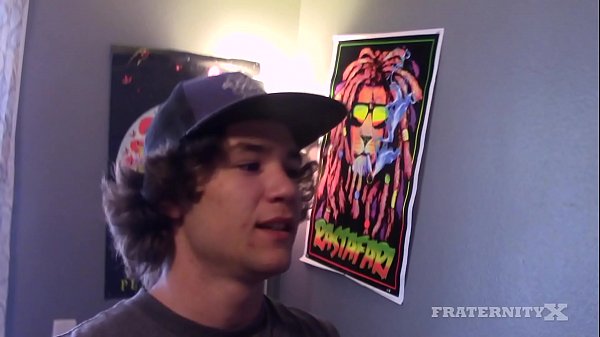 All this gay s. makes me wanna go fuck my girlfriend