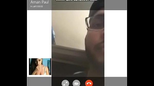 aman paul indian in delta bc student