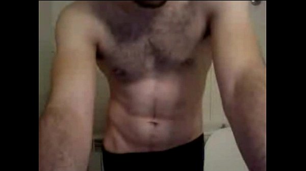 Amateur hot webcams – gaycams666.com