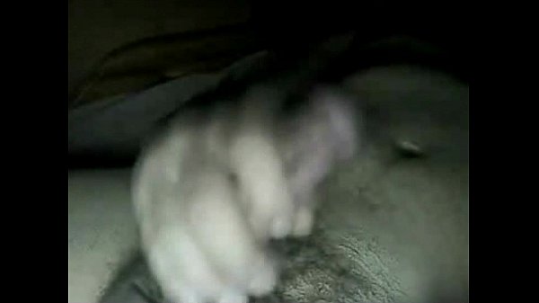 Amateur live hot cam shot – gaycams666.com