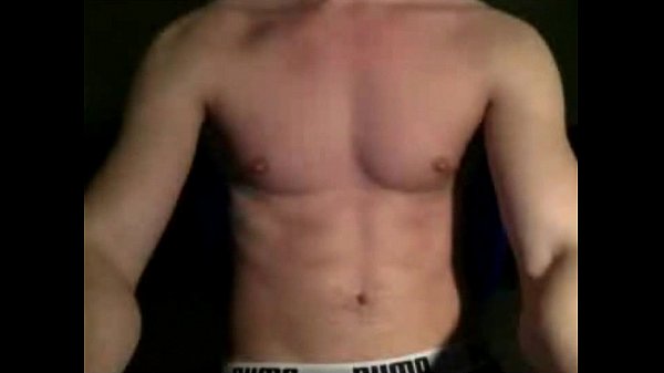 Amateur male webcam show – gaycams666.com