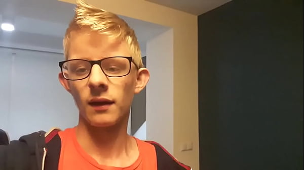 Amateur Men Real Cam