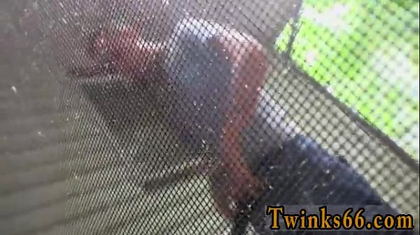 Amazing twinks Devin enjoys a horny masturbate off and adds his spunk