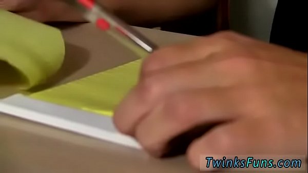 Anal gay toys movie first time Jaycrony’s Steel has had just