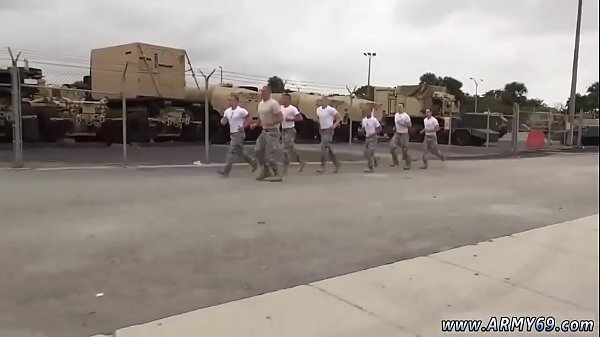 and boy hindi gay sex stories spank enema porn xxx Today is gas