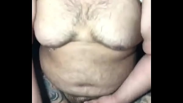 Anh zai xăm mình ciu bé