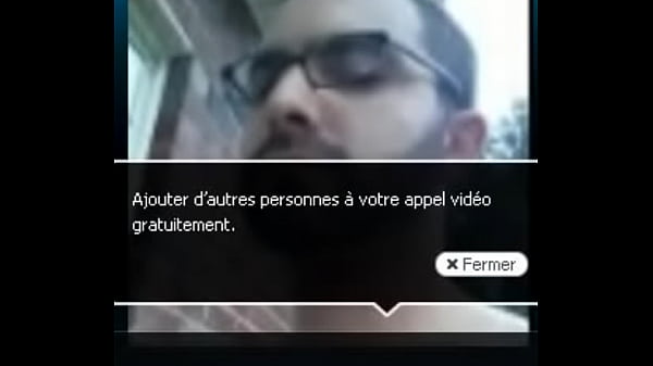 anthony gibaldi masturbation