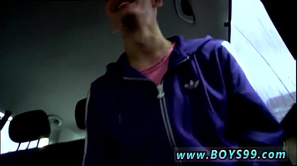 Arab gay man masturbation Rugby Boy Gets Double Teamed