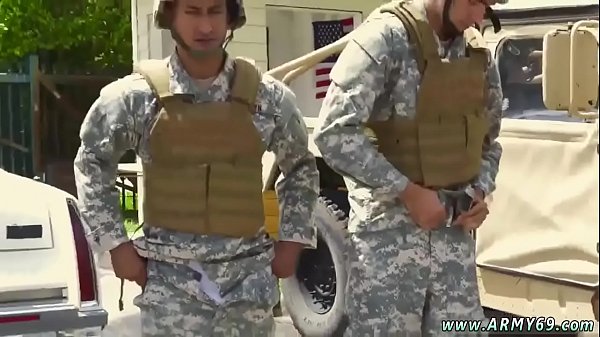 Army naked exam gay xxx Explosions, failure, and punishment