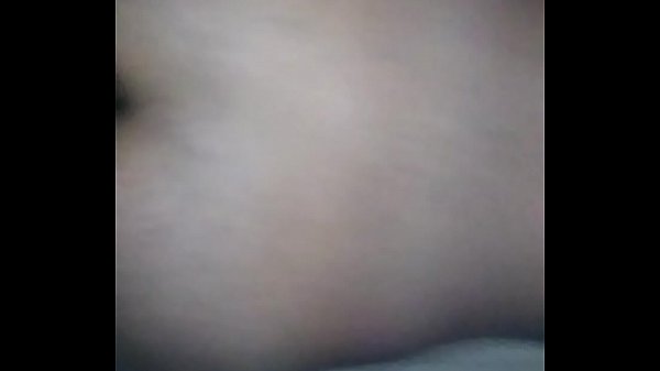 Ass first time full video