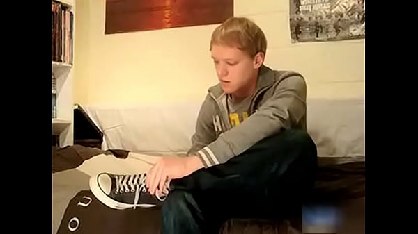 Attractive teenaged boys masturbation gay boys