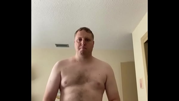 Awkward first attempt striptease by Josh Henderson (jdh77706)